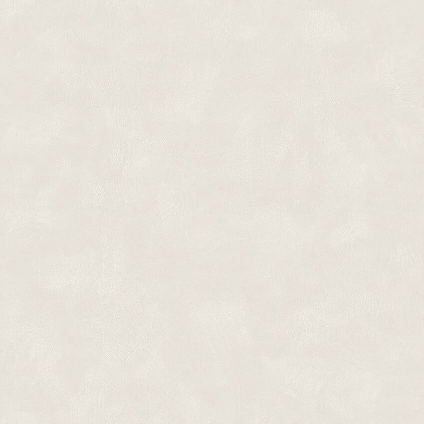 Boråstapeter Shades Chalk — Shades vliesbehang in beige, sfeervolle hal