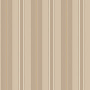 Boråstapeter Gustaf — Timeless Traditions vliesbehang in beige, sfeervolle woonkamer
