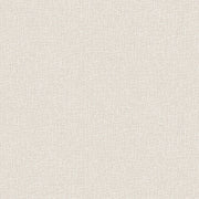 Boråstapeter Weaver´s Wall — Cottage Garden vliesbehang in beige, sfeervolle slaapkamer
