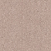 Boråstapeter Weaver´s Wall — Cottage Garden vliesbehang in roze, sfeervolle slaapkamer