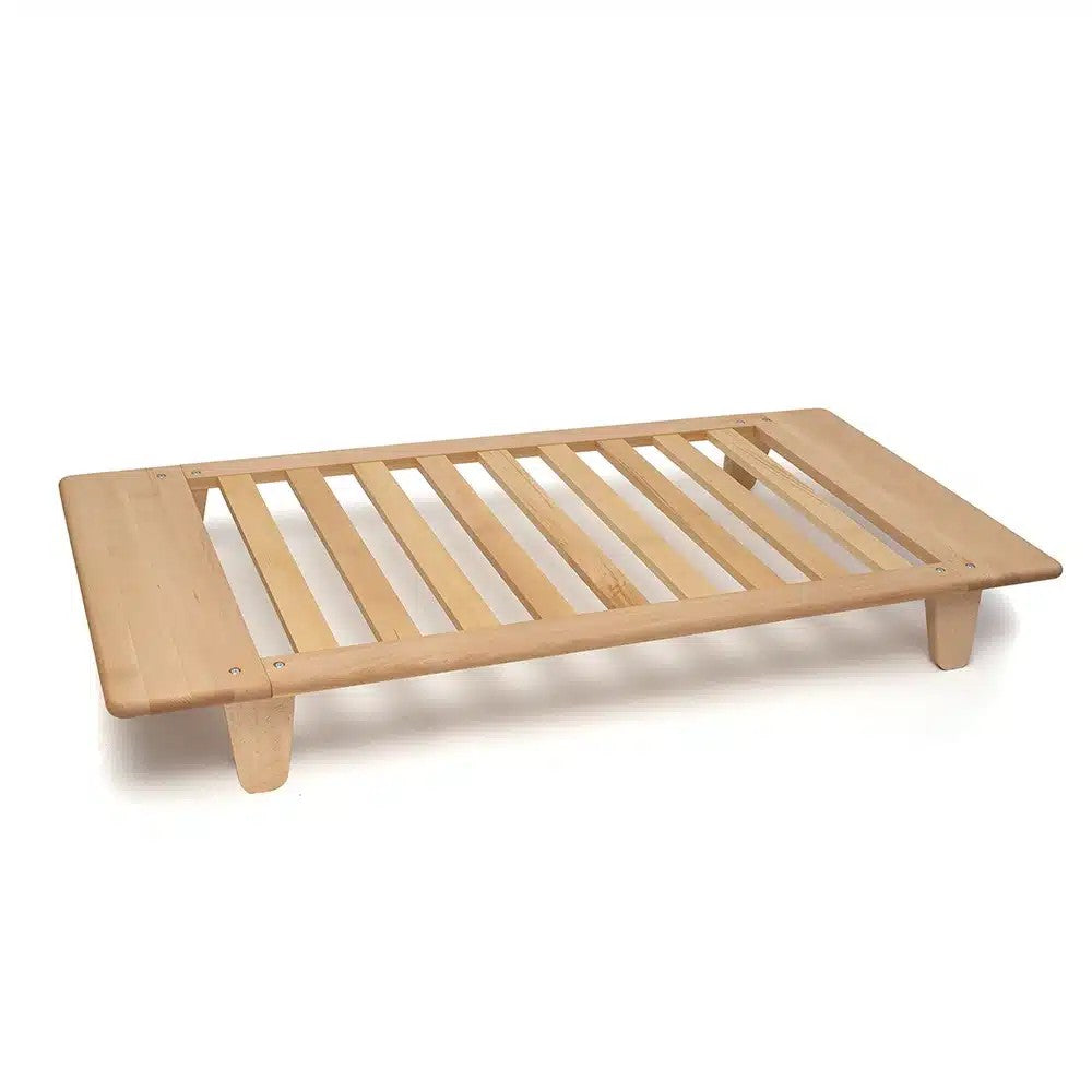 YOMI Juniorbed