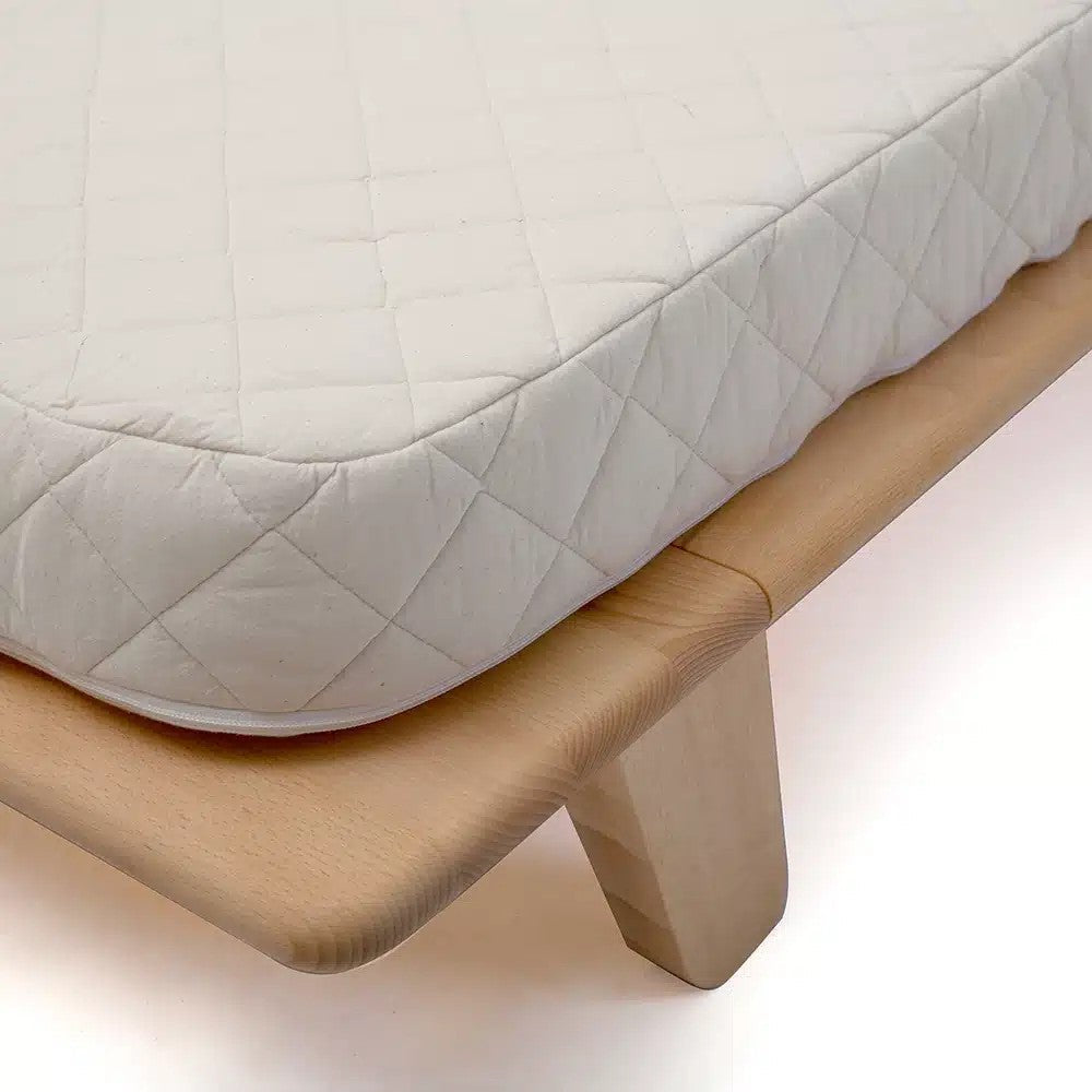 YOMI Matras 160 cm