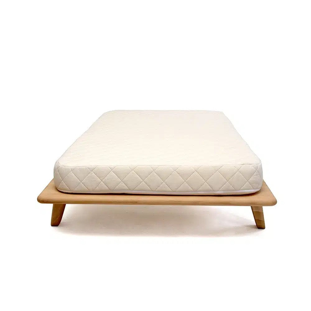 YOMI Matras 160 cm