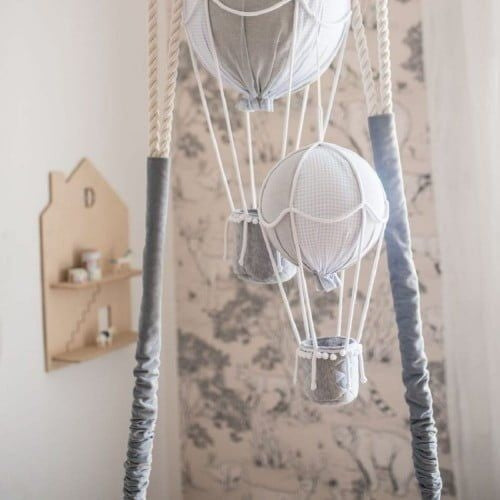 Animals Natural Behang