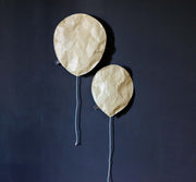 Sugar Cookie Lighting Balloon