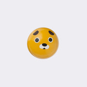 Haakje Hond