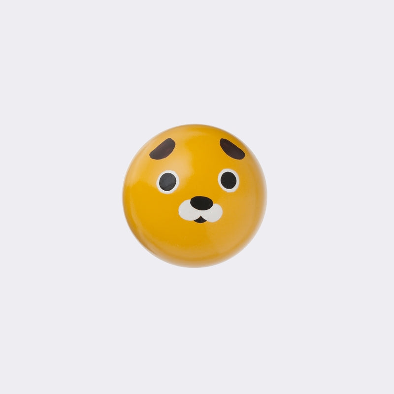 Haakje Hond