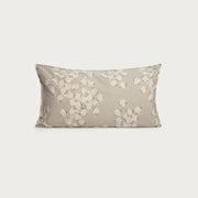 Dogwood Kussensloop