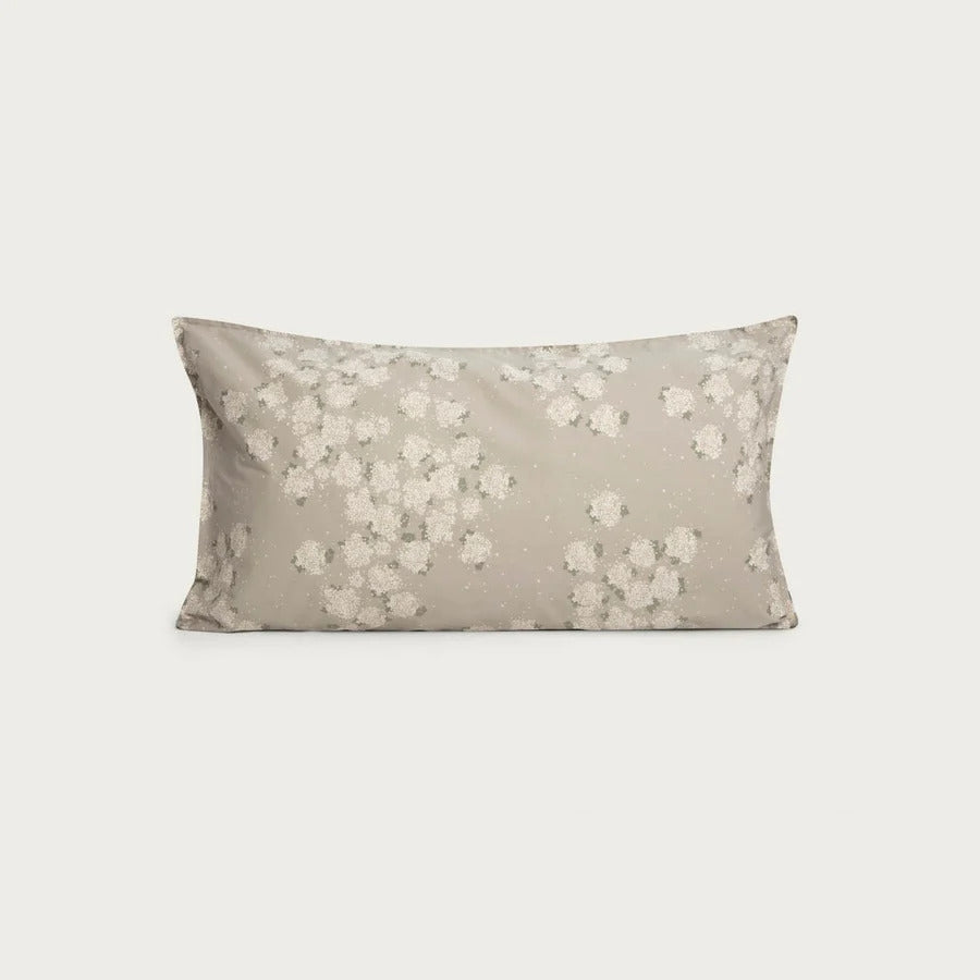 Dogwood Kussensloop
