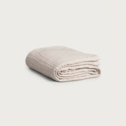 Mellow Lin Deken L