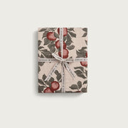 Pomme Muslin Hoeslaken