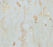 Autumn Frost
