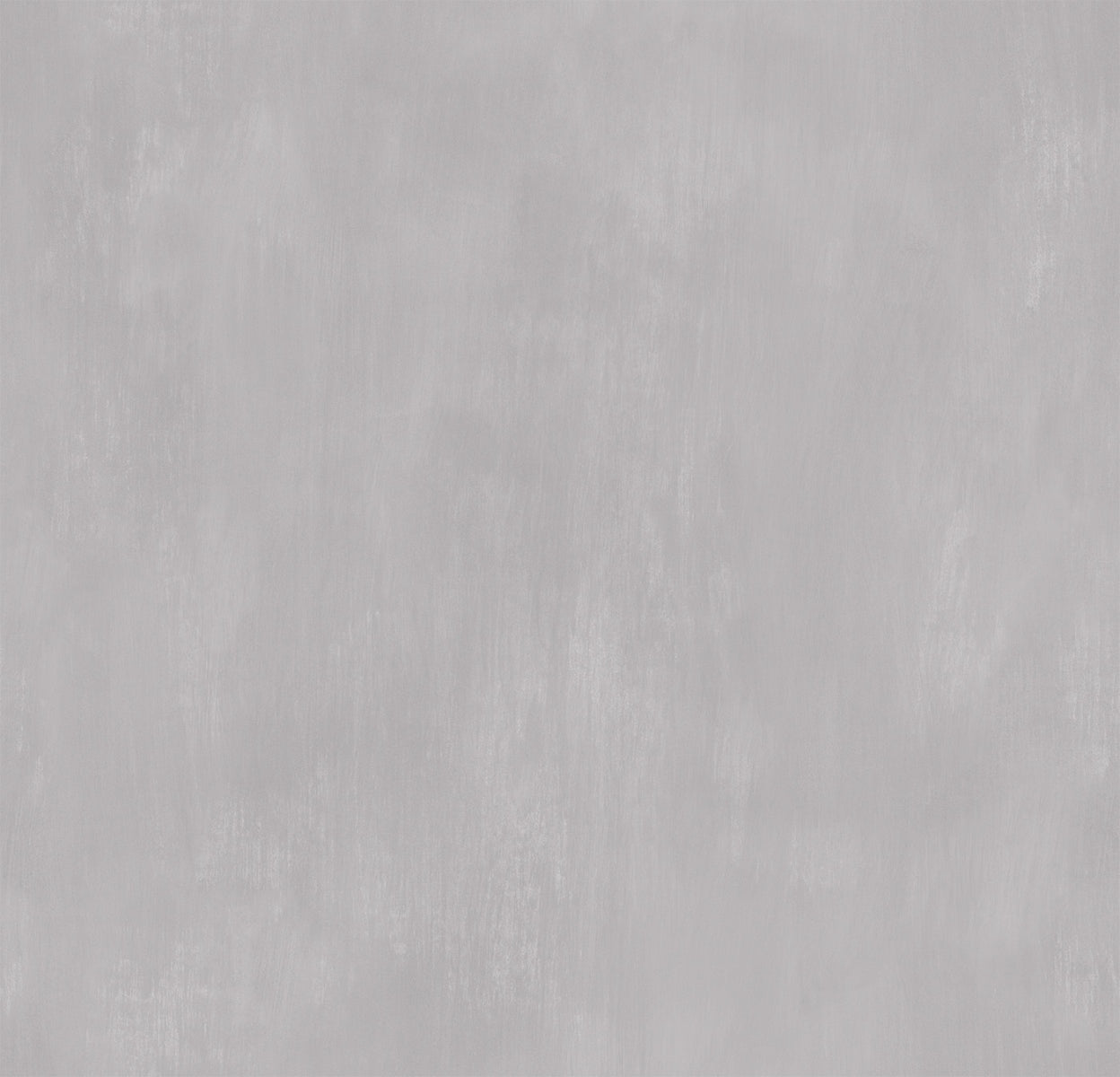 Brush Texture Dawn