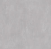 Brush Texture Dawn