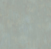 Brush Texture Pale Turquoise