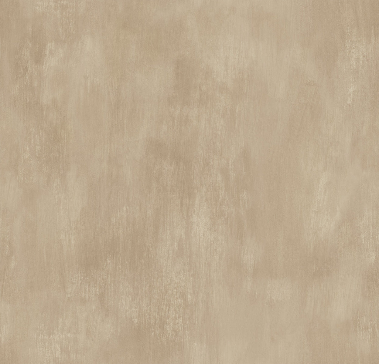 Brush Texture Sienna