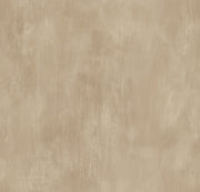 Brush Texture Sienna