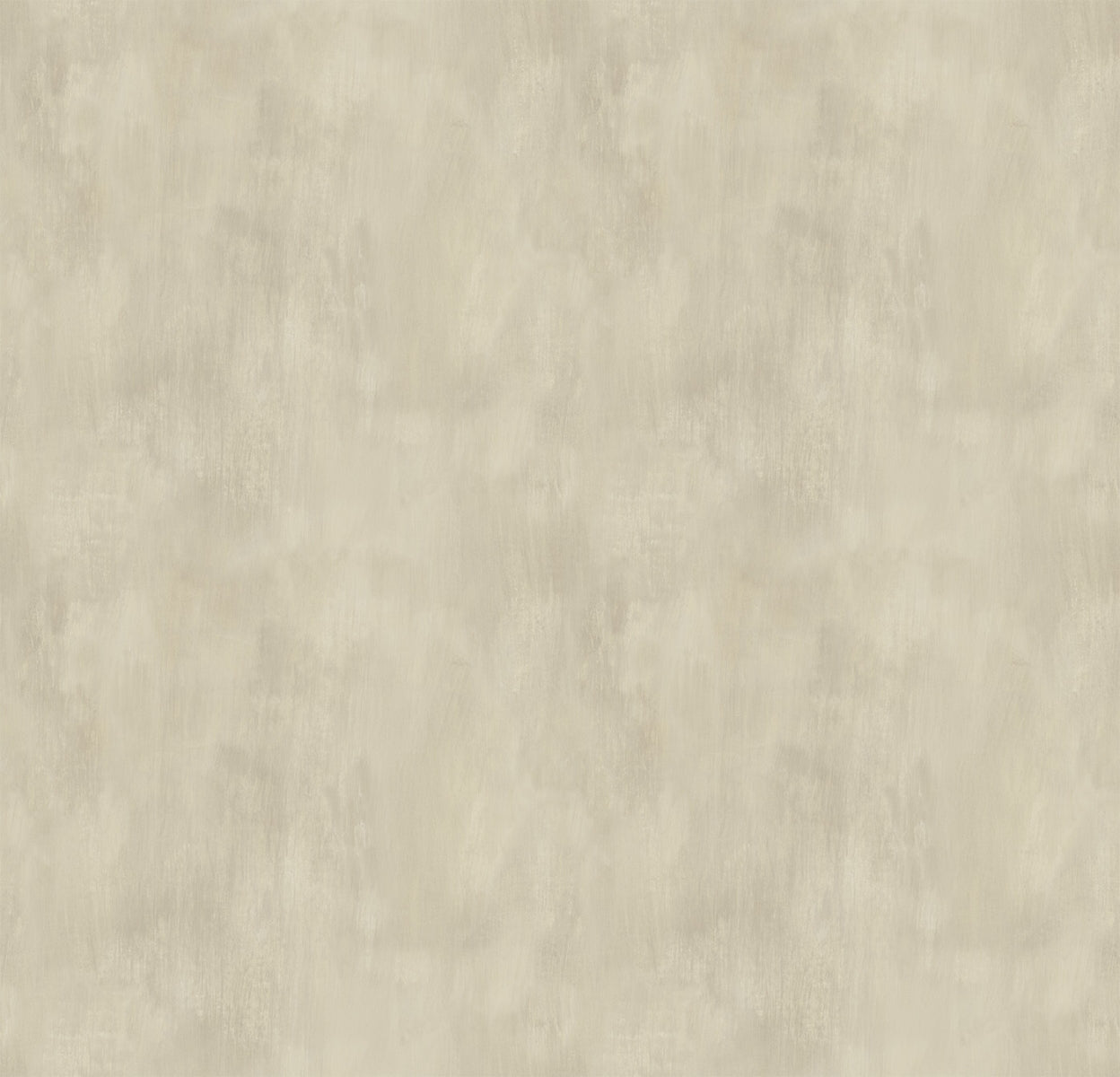 Brush Texture Stone