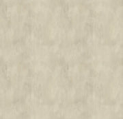 Brush Texture Stone