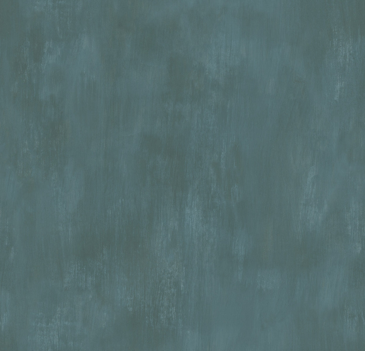 Brush Texture Teal