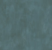 Brush Texture Teal