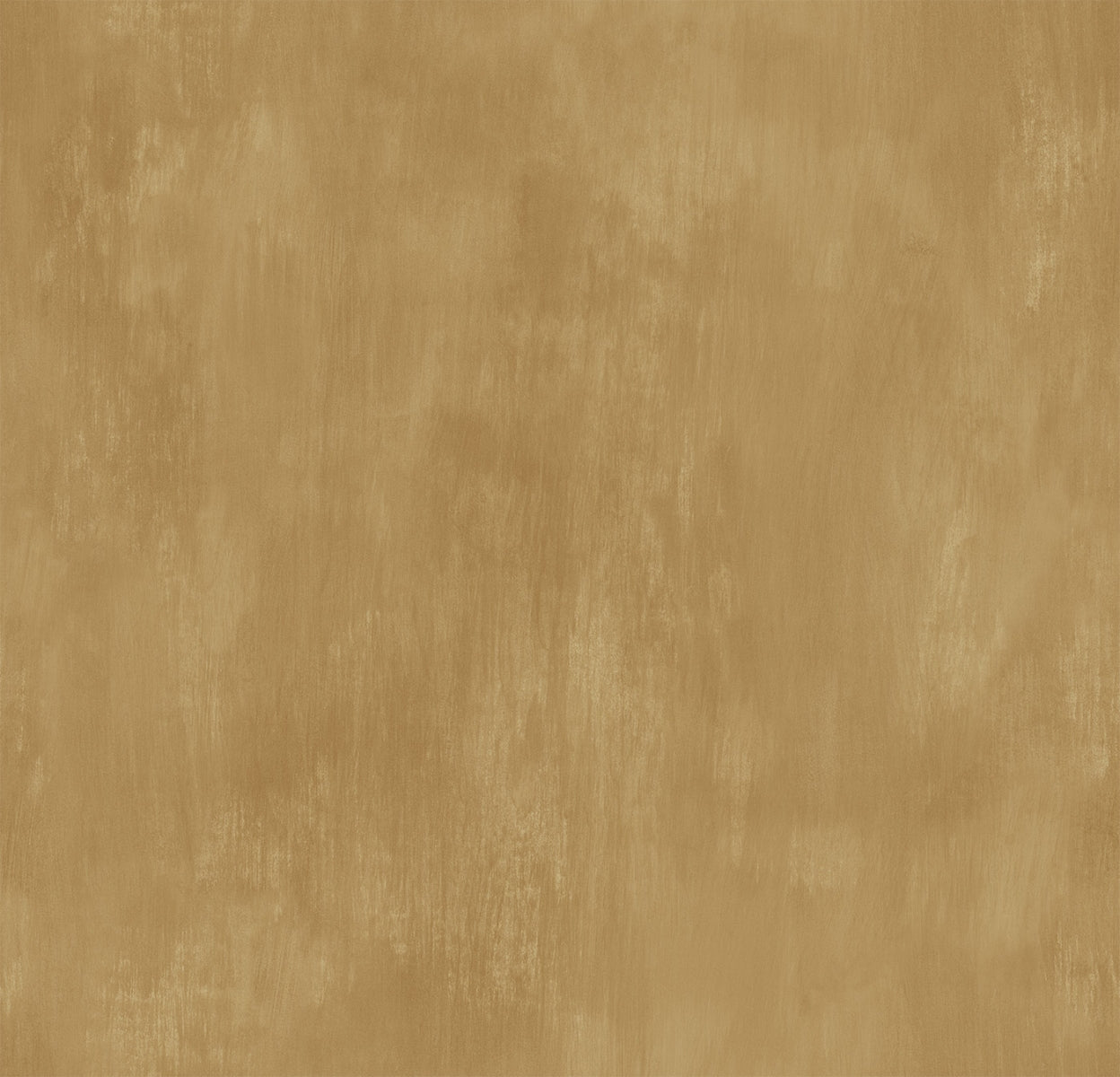 Brush Texture Tobacco