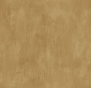 Brush Texture Tobacco