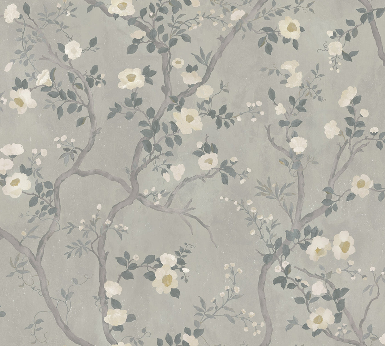 Camellia Dove