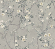 Camellia Dove