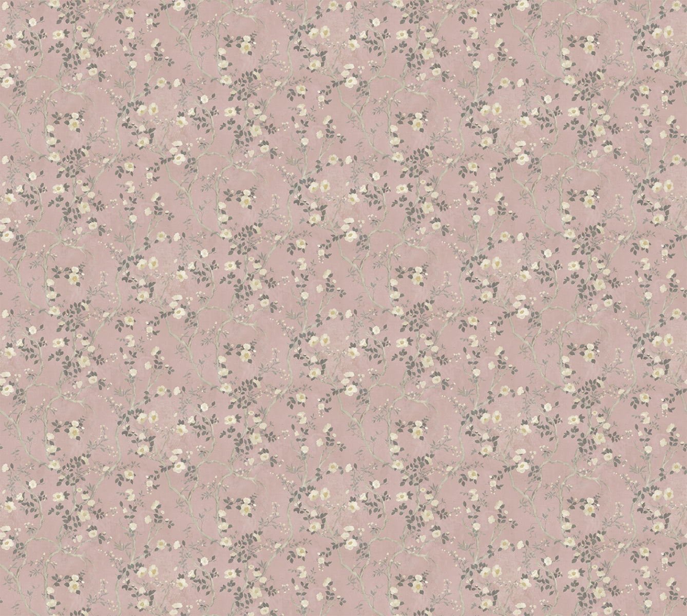 Camellia Petit Dusky Pink