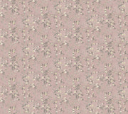 Camellia Petit Dusky Pink