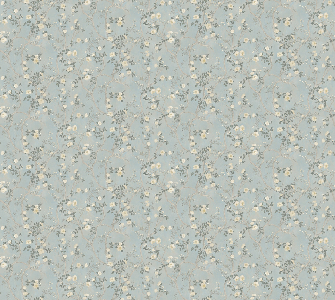 Camellia Petit Sky Blue