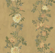 Constance Plaster
