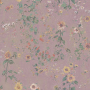 Cottage Garden Lilac