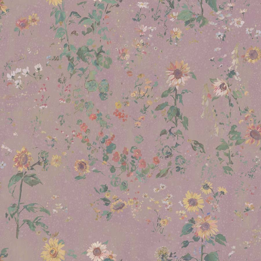 Cottage Garden Lilac