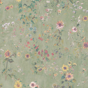 Cottage Garden Meadow