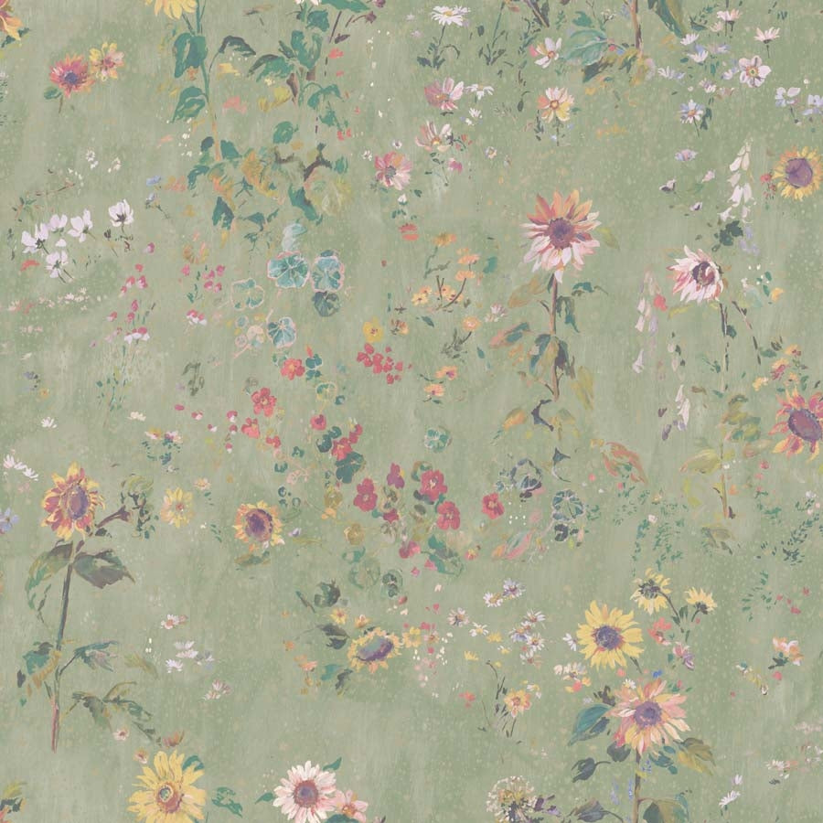 Cottage Garden Meadow
