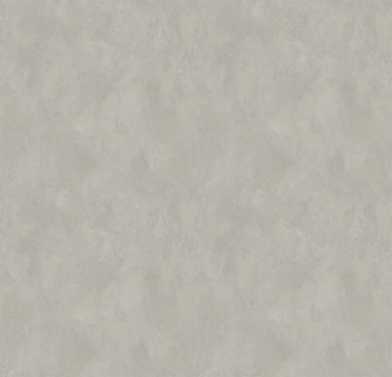 Dot Texture Dove
