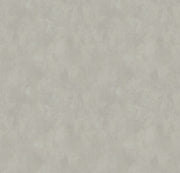 Dot Texture Dove