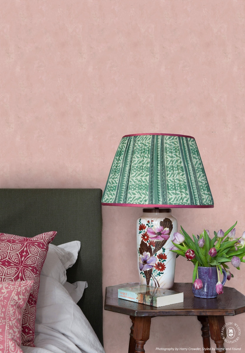 Dot Texture Dove