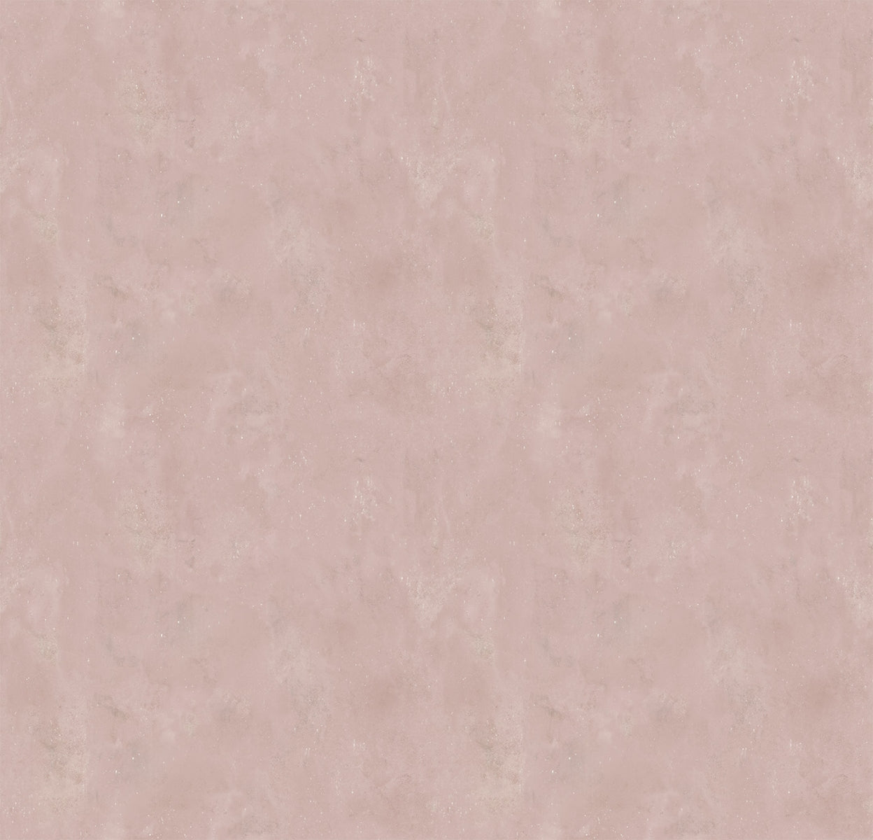 Dot Texture Dusky Pink