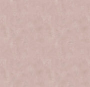 Dot Texture Dusky Pink