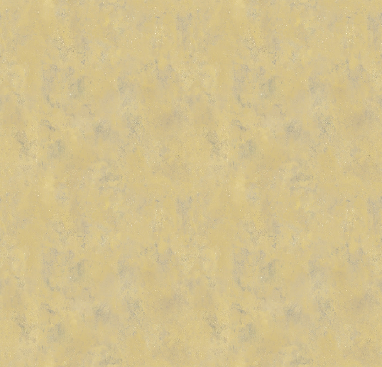 Dot Texture Golden Yellow