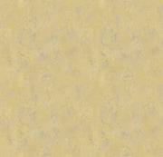 Dot Texture Golden Yellow