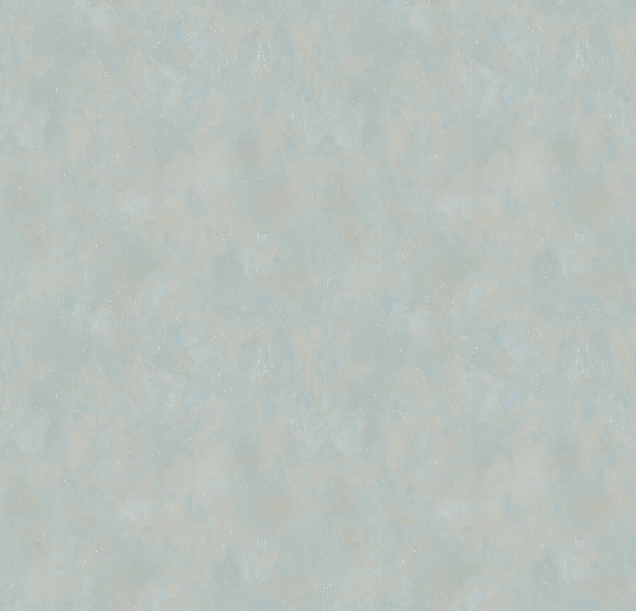 Dot Texture Sky Blue
