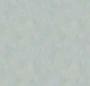Dot Texture Sky Blue