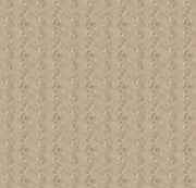Floral Stripe Sienna