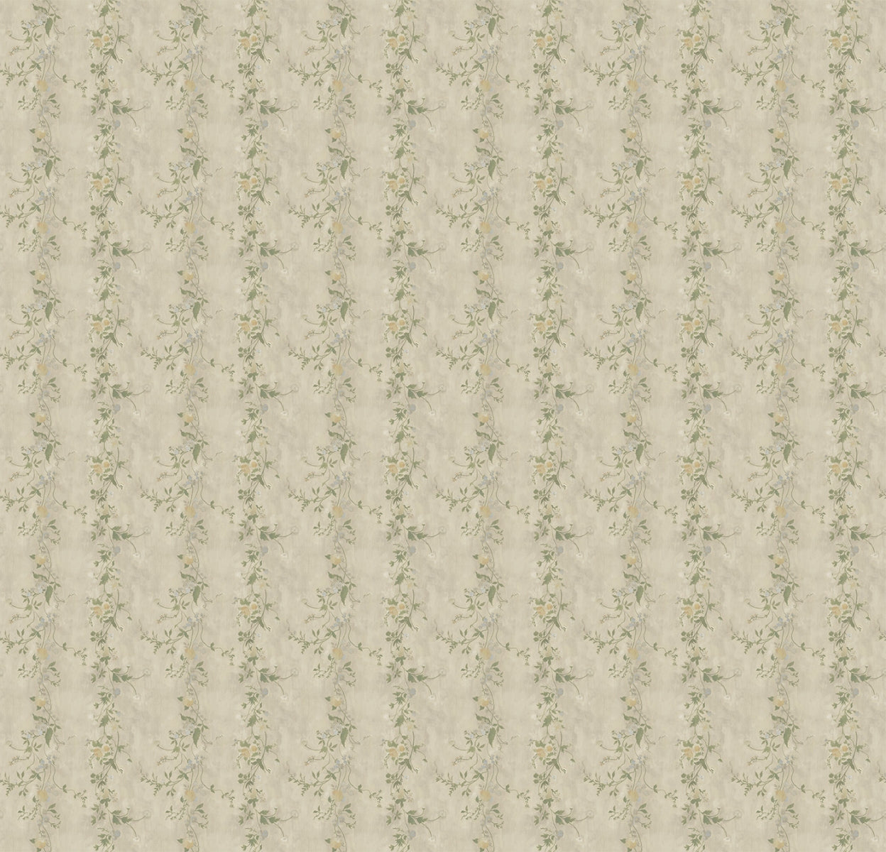 Floral Stripe Stone