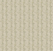Floral Stripe Stone