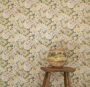 Flower Cloud Honey